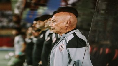 فيريرا يسعى لاكتشافات جديدة أمام ايسترن في الجولة الأخيرة