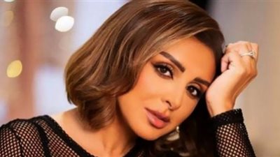 أسعار حفل أنغام على مسرح المنارة