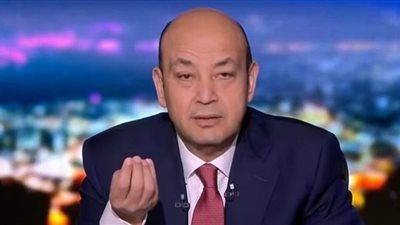 مؤتمر المناخ غدًا.. مصر أمام امتحان عالمي| فيديو