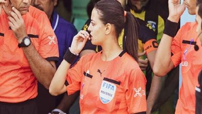 شاهنده المغربي.. عرض زواج 