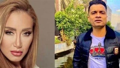 المحكمة الاقتصادية تؤيد براءة حسن شاكوش من سب وقذف ريهام سعيد