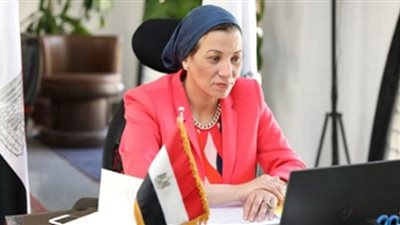 150 دولة و35 ألف مشارك في مؤتمر المناخ