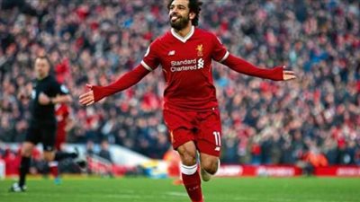 موعد مباراة ليفربول وتوتنهام في الدوري الإنجليزي والقنوات الناقلة