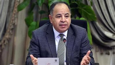 صندوق النقد ورفع الدعم عن الخبز.. رد حاسم من وزير المالية (فيديو)