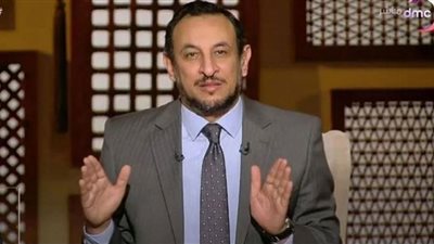 الدفاع عن الحق بالسُباب والشتائم انحراف.. فيديو