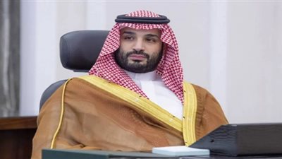 السعودية تكشف تفاصيل النسخة الثانية من مبادرتها الخضراء فى قمة شرم الشيخ