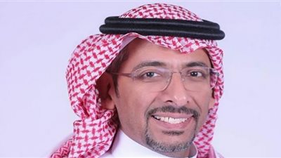 وزير الصناعة السعودي: نطمح لمضاعفة صادراتنا