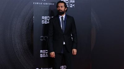أحمد حاتم يتسبب في خسارة بمليون جنيه لشركة إنتاج