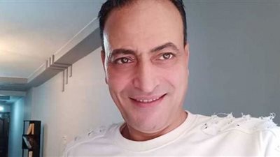 نجوم الفن يغيبون عن عزاء الشاعر ناصر الجيل