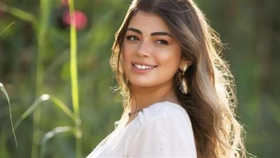 أوميكرون يمنع ليلى زاهر من الاحتفال بعيد ميلادها