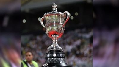 جدول مواعيد مباريات دور الـ 8 من كأس مصر بنسخته 2021 ـ 2022