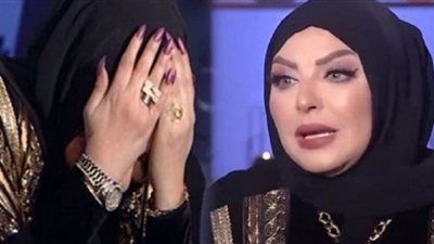 ميار الببلاوي : لو الانتحار مش حرام كنت قتلت نفسي (شاهد)