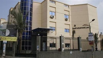 المركز القومي للمسرح يقيم ندوة لمسرحية 