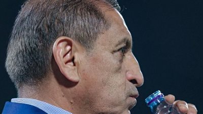 الهلال السعودي يتوصل لاتفاق مع بديل رامون دياز