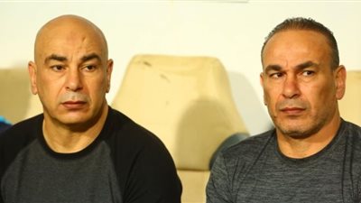 المصري البورسعيدي : حسم مصير 