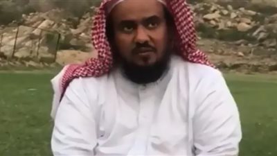 قصة وفاة جابر البسيسي وزوجته وأطفاله الخمسة في حادث مؤلم