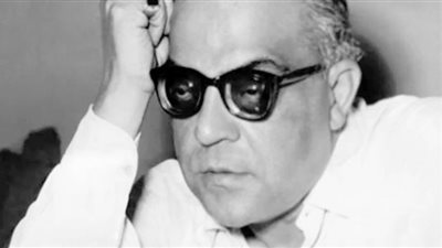 36 عاما على رحيل السيد بدير