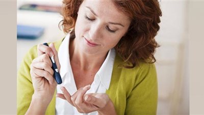 دواء قديم للذهان يعالج مرض السكري من النوع الثاني.. أمل جديد للمرضى