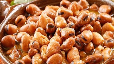 أسعار الفول اليوم السبت