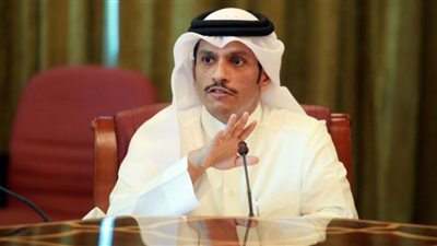 قطر.. أسباب مقاطعة كأس العالم لكرة القدم ليست منطقية