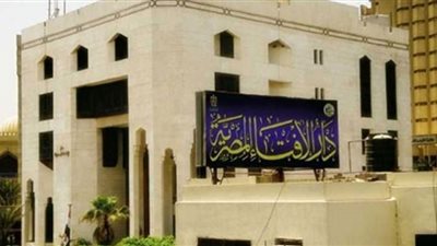 المراد بيمين اللغو وحكمه