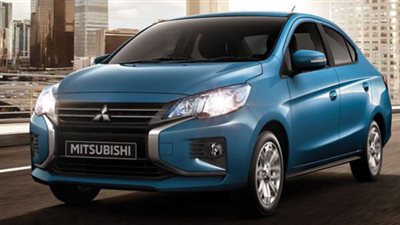 وكيل ميتسوبيشي يخطر موزعيه بالأسعار الجديدة