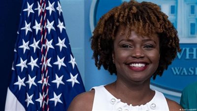 قلق أمريكي من مشاركة الهند في مناورات عسكرية مع روسيا