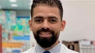 غدًا.. محاكمة المتهمين باحتجاز صيدلي وتعذيبه حتى الموت بحلوان