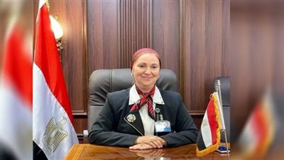 انطلاق مسيرة مسح 