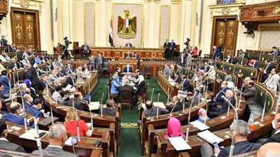 تفاصيل قانون العمل الجديد قبل وضعه على طاولة النواب