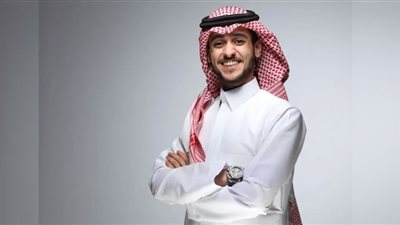 عايض يوسف يحيي حفلاً كبيراً في الطائف بقرية سنام