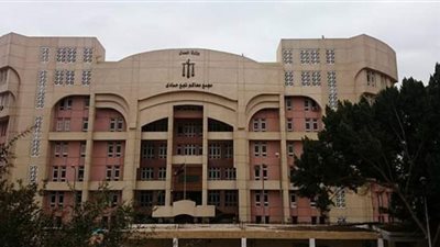 تأجيل النظر في قضية مستريح المواشى لجلسة 3 ديسمبر المُقبل