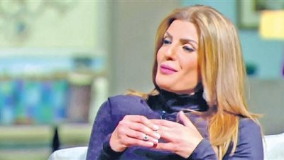 فيدرا: الست الذكية تواجه مقاومة شديدة في الوطن العربي (فيديو)