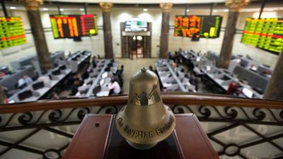 أوراسكوم كونستراكشون تحقق إيرادات 1.9 مليار دولار