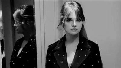 سيلينا جوميز تُحرم من الإنجاب لهذا السبب (تفاصيل)