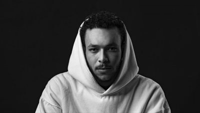 أسباب إلغاء حفل ويجز