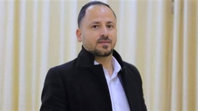 أسير فلسطيني يعلق إضرابًا عن الطعام بعد اتفاق مع الاحتلال بإنهاء حبسه انفراديًا