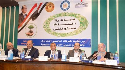 القوى العاملة تُنفِّذ مبادرة 