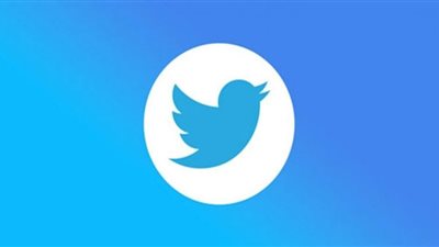 تويتر: نزاهة الانتخابات الأمريكية تظل أولوية قصوى