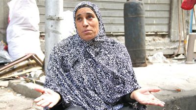 الغلاء... حديث الصباح والمساء