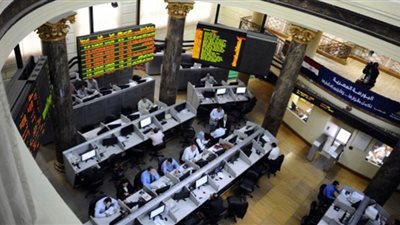 مستشفى كليوباترا تكشف مستجدات النزاع مع ملاك النيل بدراوي السابقين