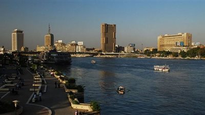 حالة الطقس اليوم ودرجات الحرارة المتوقعة
