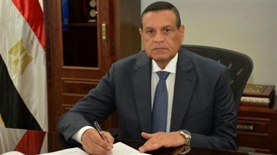 وزير التنمية المحلية يعلن حركة المحليات.. تضم 125 قيادة في 25 محافظة