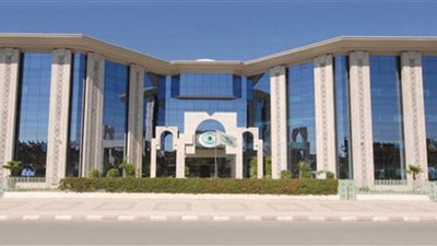 الإيسيسكو تشارك في مؤتمر دولي بإفران حول الإعلام والتواصل الإنمائي