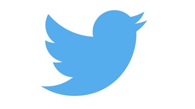 دائرة تويتر.. Twitter يقدم ميزة جديدة تتيح التحكم بالخصوصية