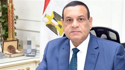 التفاصيل الكاملة لحركة المحليات الجديدة.. تضم 125 قيادة في 25 محافظة