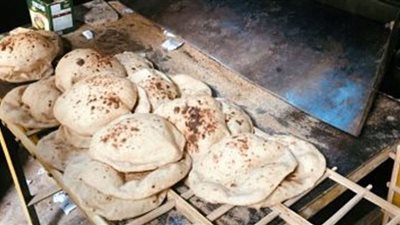 طرق الحصول على كارت الخبز المدعم لغير حاملي بطاقة التموين