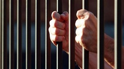 المشدد 7 سنوات لطالب بالشرقية لشروعه في قتل طفلين وإشعال النيران بمنزلهما