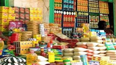 مبادرات الدولة تعمل على خفض أسعار السلع