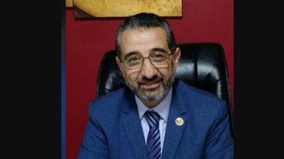 شعبة النقل: قرارات وزير المالية حل مؤقت لارتفاع الأسعار واستقرار لحظي للسوق